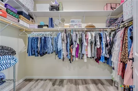 Other - 537 Lower Elgin Rd, Elgin, TX 78621 photo 6 of 12