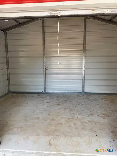 Other - 537 Lower Elgin Rd, Elgin, TX 78621 photo 12 of 12