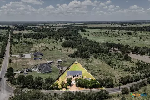 View/Area - 537 Lower Elgin Rd, Elgin, TX 78621 photo 2 of 3
