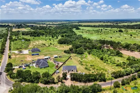 View/Area - 537 Lower Elgin Rd, Elgin, TX 78621 photo 1 of 3