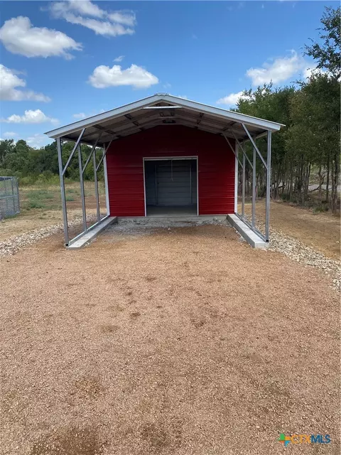 Other - 537 Lower Elgin Rd, Elgin, TX 78621 photo 10 of 12