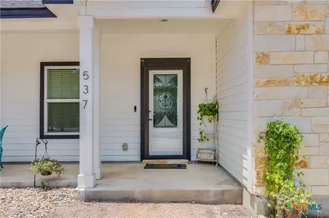 Other - 537 Lower Elgin Rd, Elgin, TX 78621 photo 1 of 12