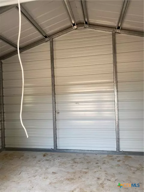 Other - 537 Lower Elgin Rd, Elgin, TX 78621 photo 11 of 12