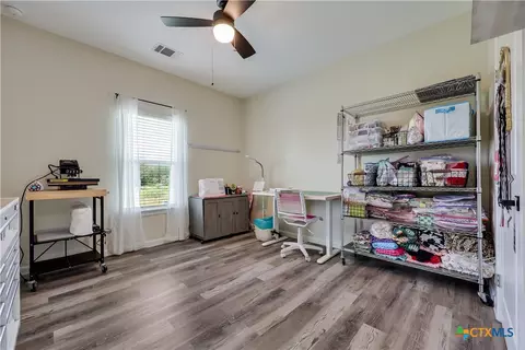 Other - 537 Lower Elgin Rd, Elgin, TX 78621 photo 4 of 12