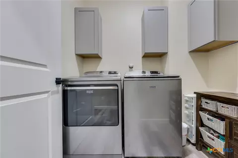 Other - 537 Lower Elgin Rd, Elgin, TX 78621 photo 5 of 12