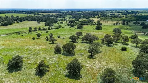 Tract 1 County Road 442, Harwood, TX 78632