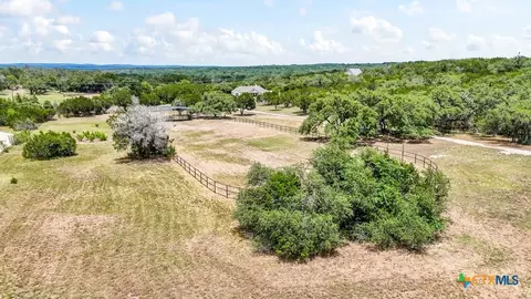 796 N Stallion Estates Dr #5, Spring Branch, TX 78070