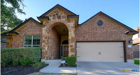 808 Tuscan Rd, Harker Heights, TX 76548