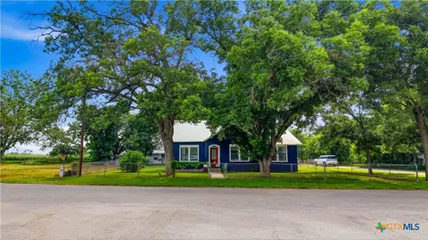 1841 Zuehl Rd, Marion, TX 78124
