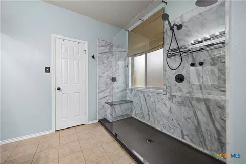 5311 English Oak Dr, Killeen, TX 76542