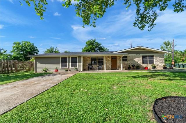 1009 Crepe Myrtle Dr, San Marcos, TX 78666