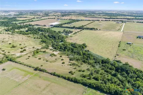 lot Berger Rd, Temple, TX 76501 photo 18