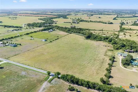 lot Berger Rd, Temple, TX 76501 photo 4