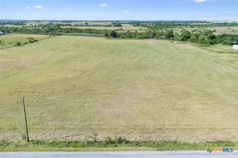 lot Berger Rd, Temple, TX 76501 photo 5
