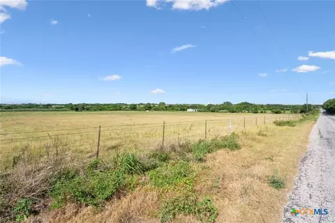 lot Berger Rd, Temple, TX 76501 photo 6