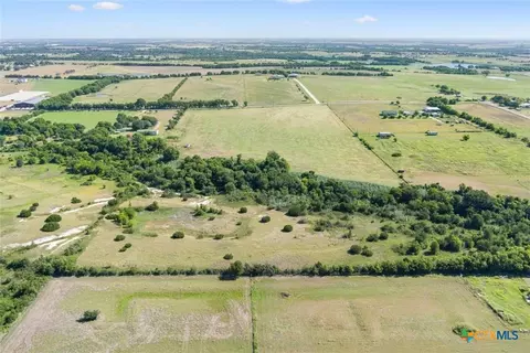 lot Berger Rd, Temple, TX 76501 photo 19