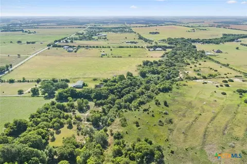 lot Berger Rd, Temple, TX 76501 photo 21