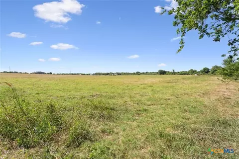 lot Berger Rd, Temple, TX 76501 photo 9