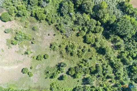 lot Berger Rd, Temple, TX 76501 photo 15