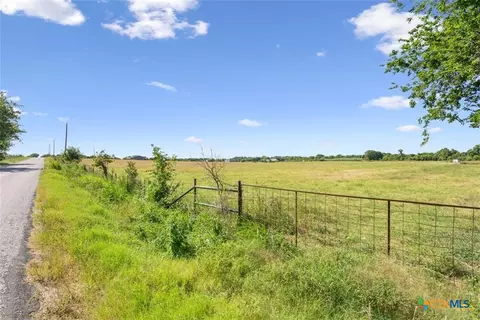 lot Berger Rd, Temple, TX 76501 photo 7
