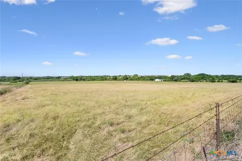 lot Berger Rd, Temple, TX 76501 photo 11