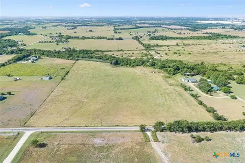 lot Berger Rd, Temple, TX 76501 photo 22