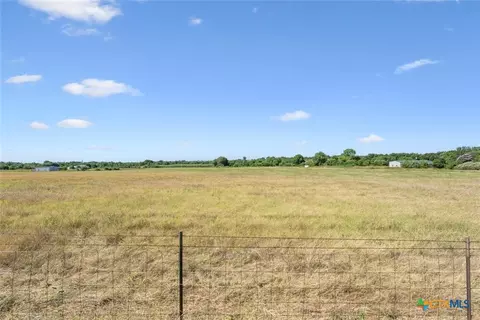 lot Berger Rd, Temple, TX 76501 photo 10