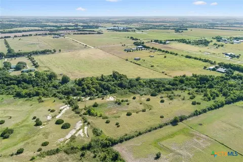 lot Berger Rd, Temple, TX 76501 photo 20
