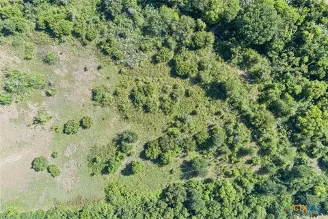 lot Berger Rd, Temple, TX 76501 photo 14