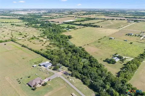 lot Berger Rd, Temple, TX 76501 photo 17