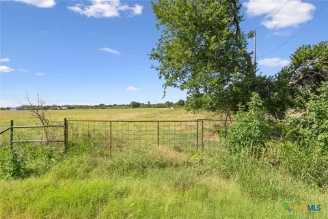lot Berger Rd, Temple, TX 76501 photo 8