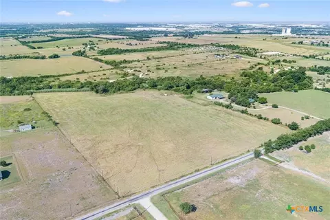 lot Berger Rd, Temple, TX 76501 photo 3