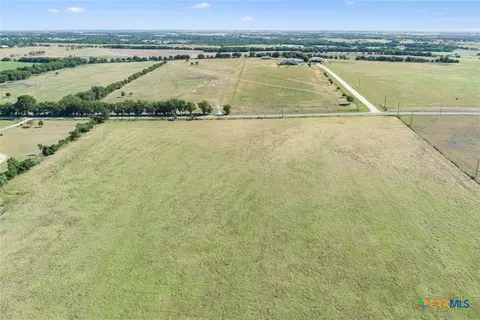 lot Berger Rd, Temple, TX 76501 photo 12