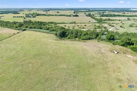 lot Berger Rd, Temple, TX 76501 photo 13