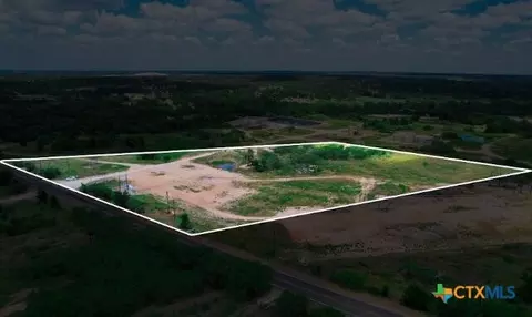 275 Fm 1150, Kingsbury, TX 78638