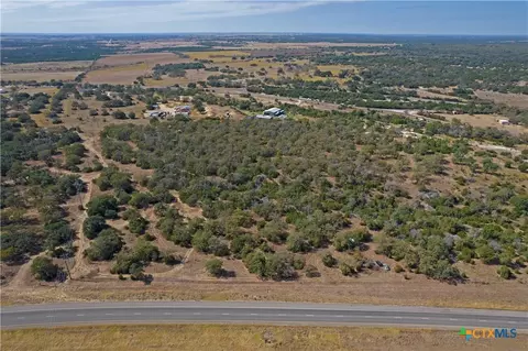 14847 Sh 195, Florence, TX 76527