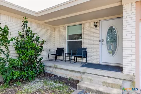 2700 John Rd, Killeen, TX 76543