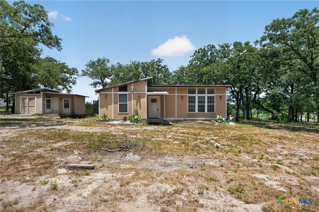 922 Northwood Cir, Rockdale, TX 76567