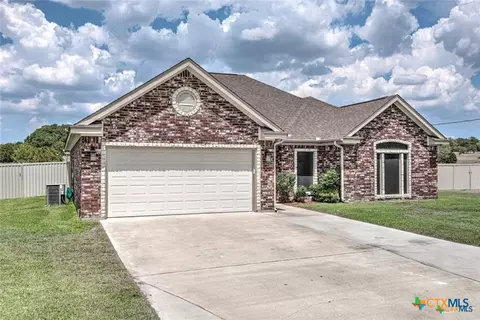 182 Needlepoint Ln, Killeen, TX 76549