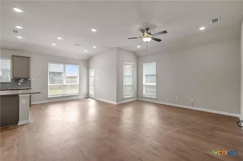 3224 Dottavio Rd, Lorena, TX 76655 photo 4