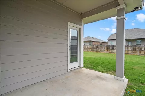 3224 Dottavio Rd, Lorena, TX 76655 photo 24