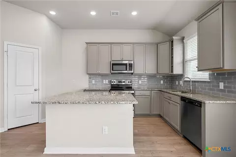 3224 Dottavio Rd, Lorena, TX 76655 photo 11