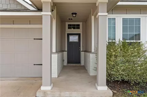 3224 Dottavio Rd, Lorena, TX 76655 photo 2