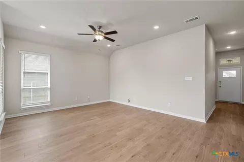 3224 Dottavio Rd, Lorena, TX 76655 photo 5