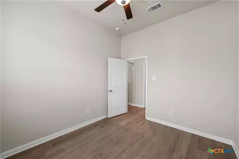 3224 Dottavio Rd, Lorena, TX 76655 photo 16