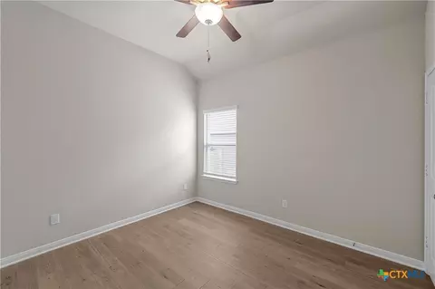 3224 Dottavio Rd, Lorena, TX 76655 photo 17