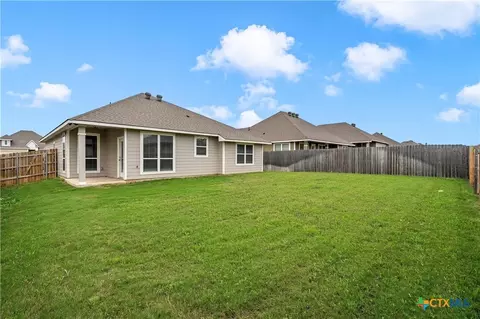 3224 Dottavio Rd, Lorena, TX 76655 photo 25