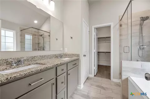 3224 Dottavio Rd, Lorena, TX 76655 photo 21