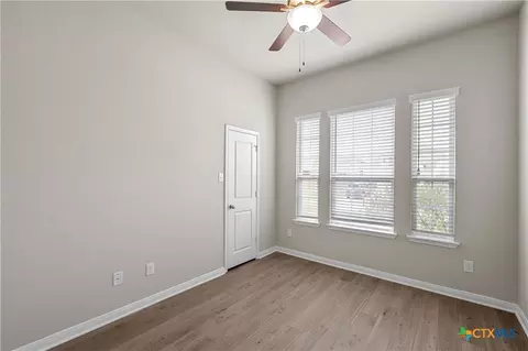 3224 Dottavio Rd, Lorena, TX 76655 photo 23