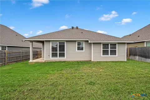 3224 Dottavio Rd, Lorena, TX 76655 photo 28